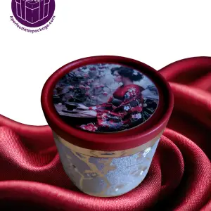 Geisha Beauty Ritual Gift Box Geisha Beauty Ritual Gift Box