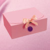 Serenity Ultimate Prestige Gift Box