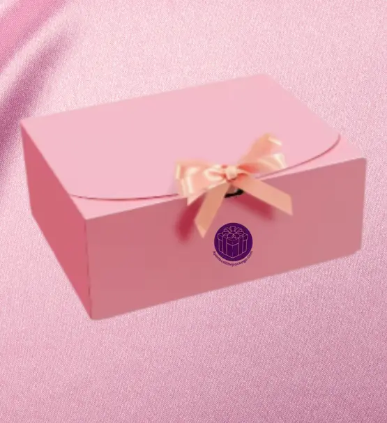 Serenity Ultimate Prestige Gift Box