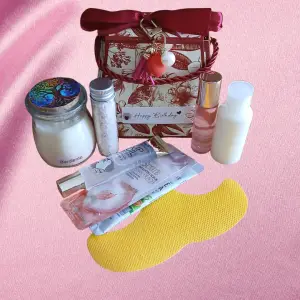 Serenity Petite Edition Serenity Petite Edition